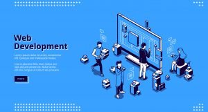 creation-site-internet-montpellier